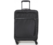 Eastpak Trolley Transpin S